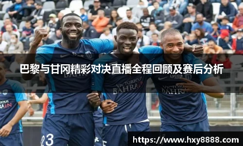 bevictor伟德官方网站