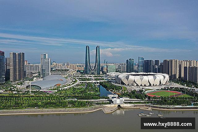 解读bevictor伟德